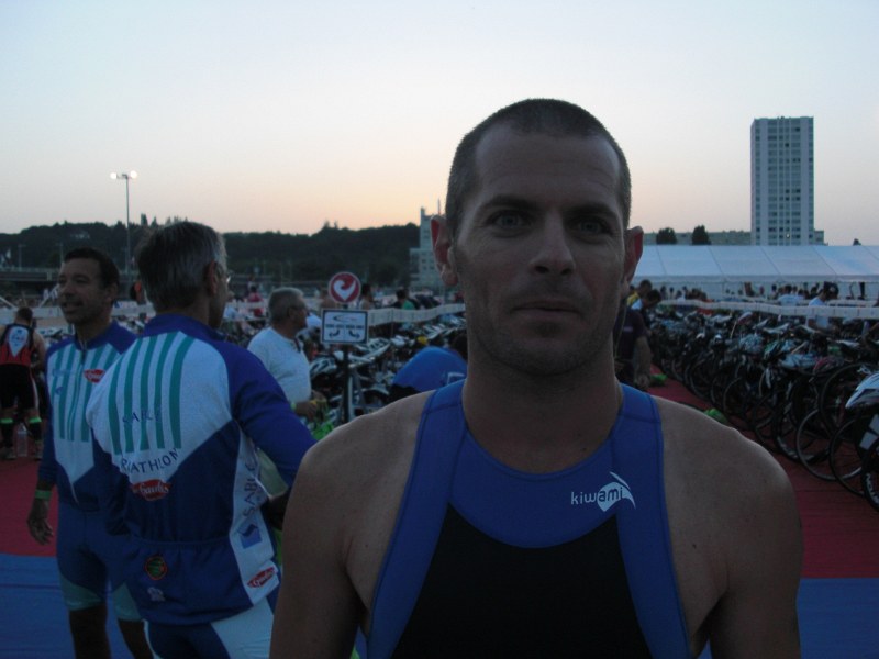 vichy-1.jpg