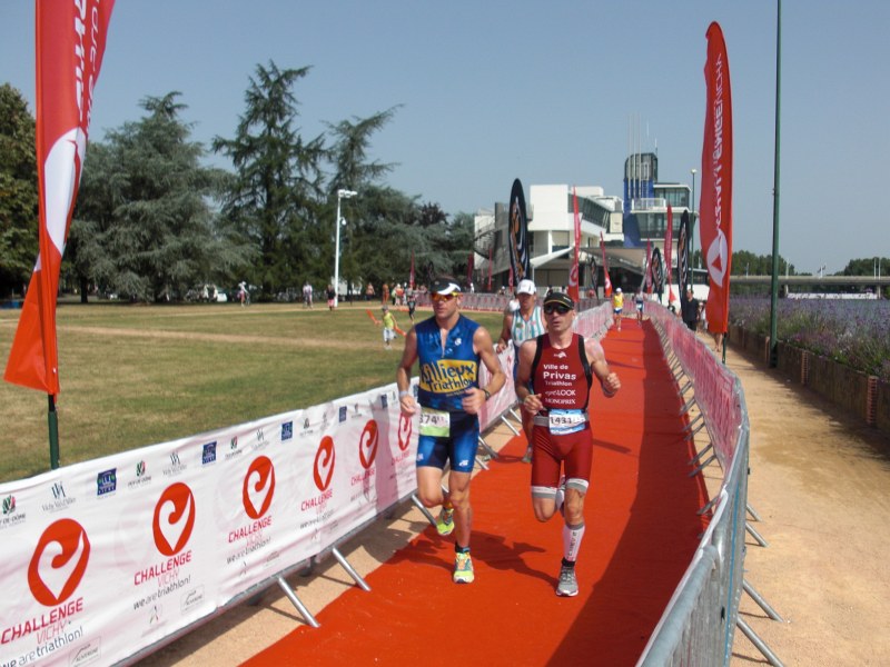 vichy-11.jpg