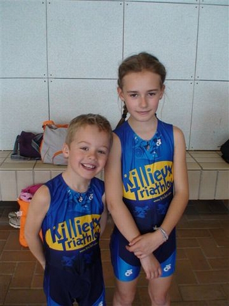 aquathlon-villeurbanne-10.jpg