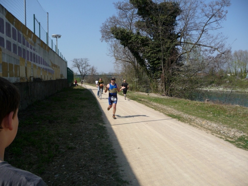 aquathlon-villeurbanne-100.jpg