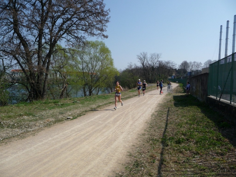 aquathlon-villeurbanne-103.jpg