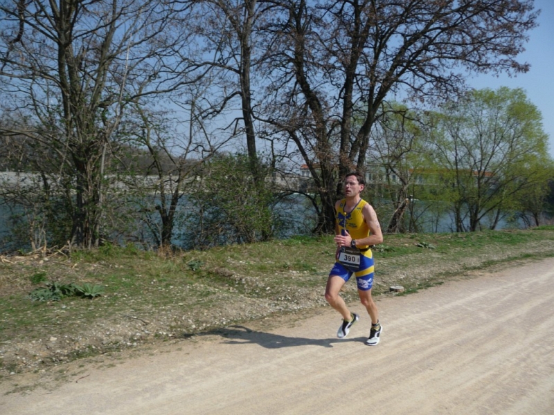 aquathlon-villeurbanne-105.jpg