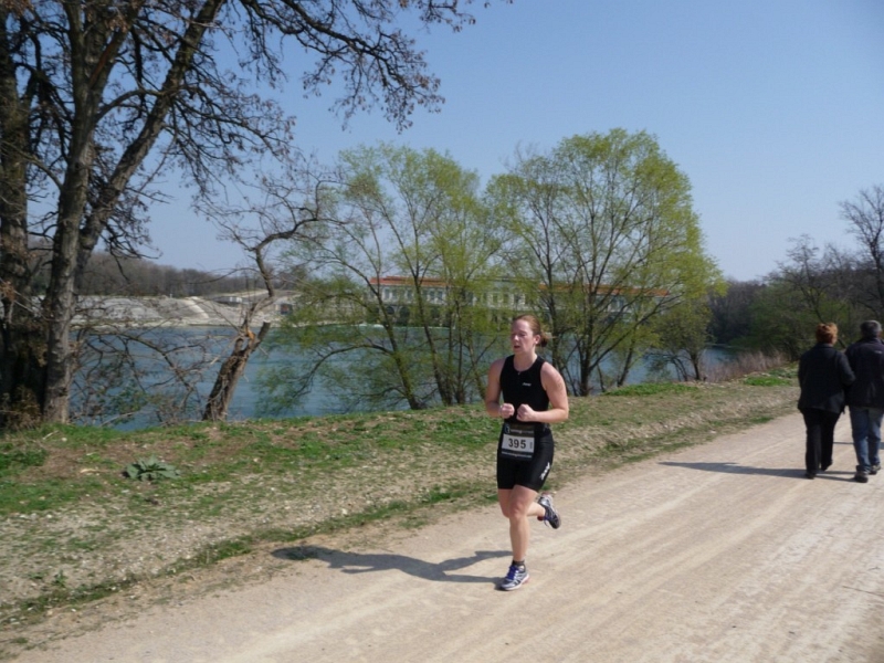 aquathlon-villeurbanne-106.jpg