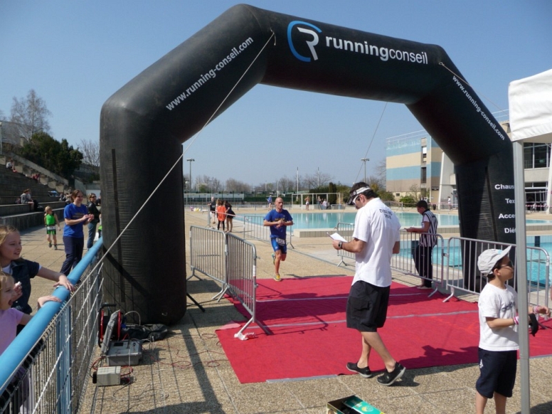 aquathlon-villeurbanne-108.jpg