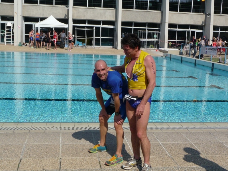 aquathlon-villeurbanne-110.jpg