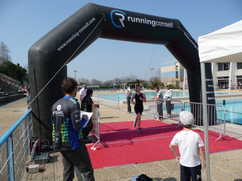 aquathlon-villeurbanne-115.jpg