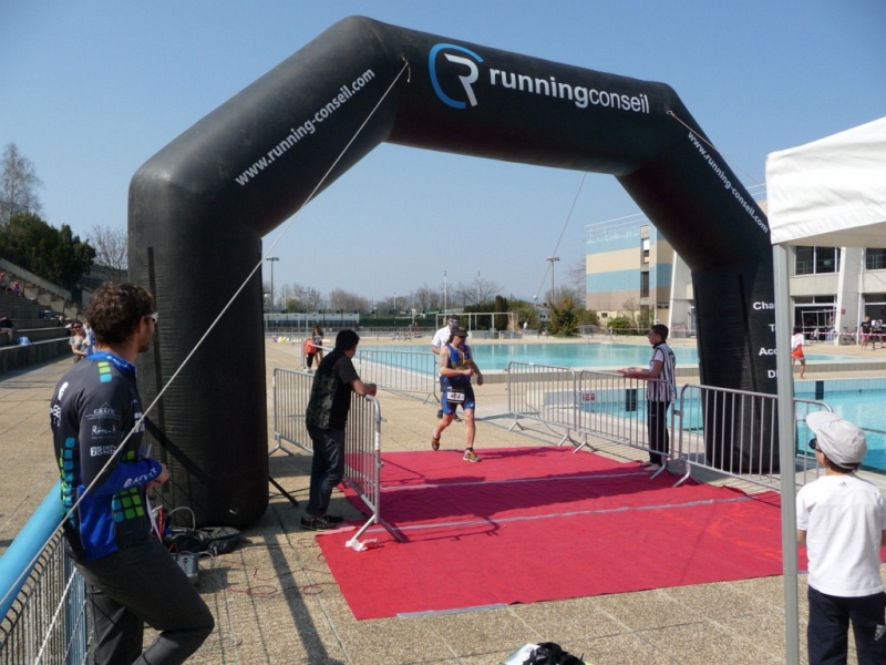 aquathlon-villeurbanne-116.jpg