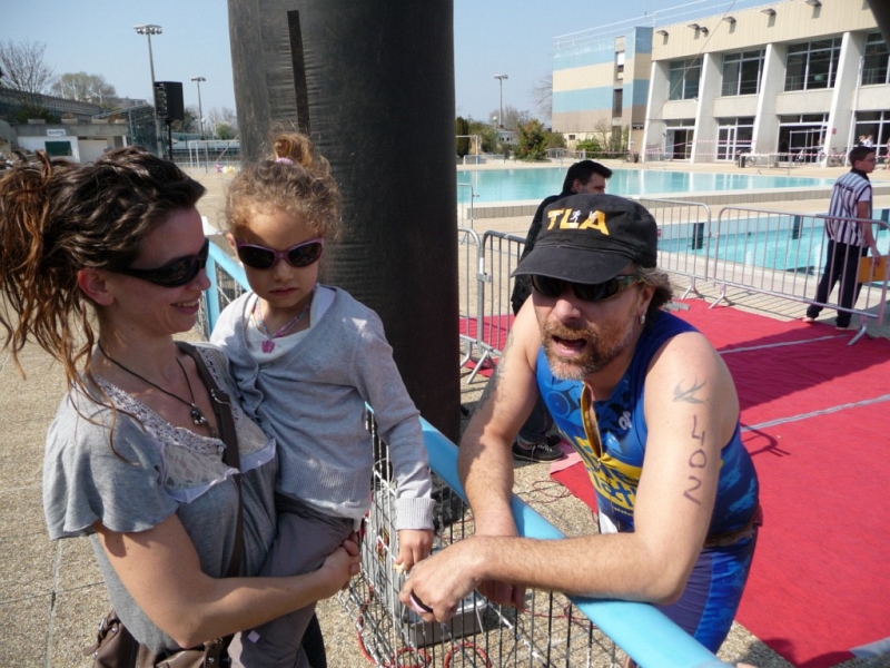 aquathlon-villeurbanne-118.jpg