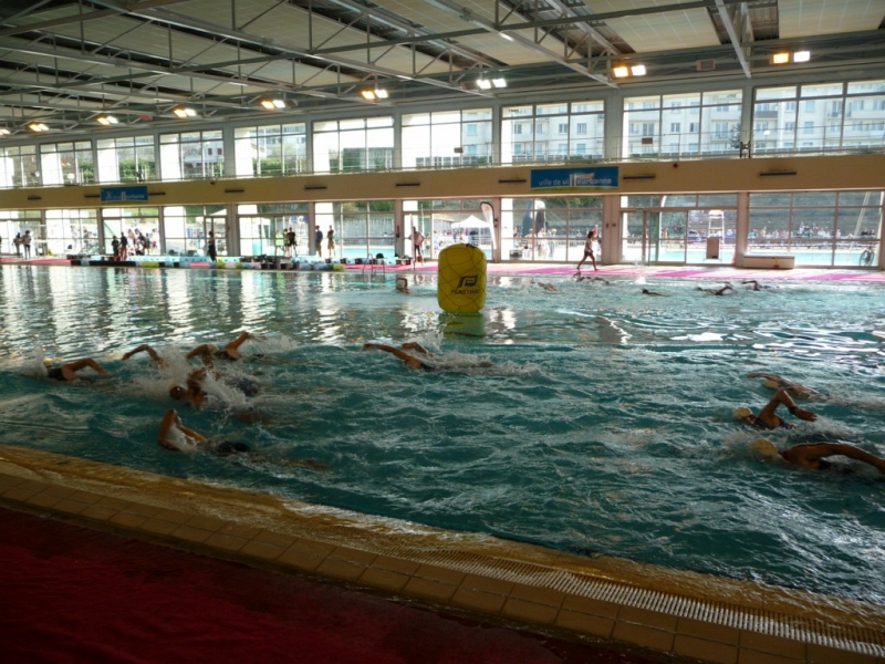 aquathlon-villeurbanne-125.jpg