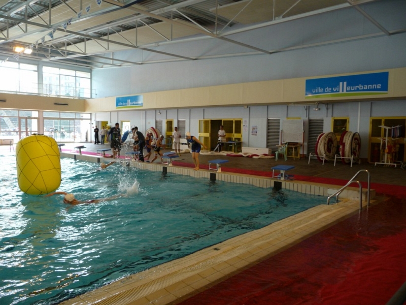 aquathlon-villeurbanne-126.jpg