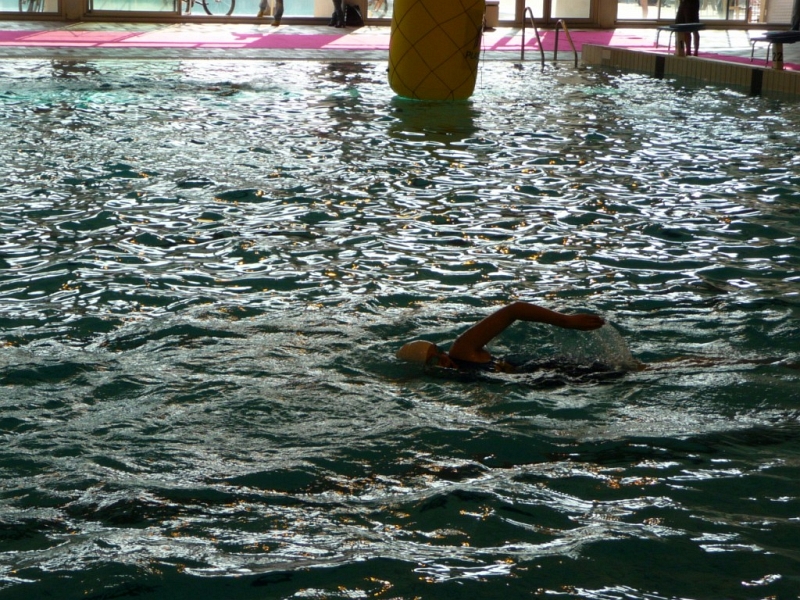 aquathlon-villeurbanne-127.jpg