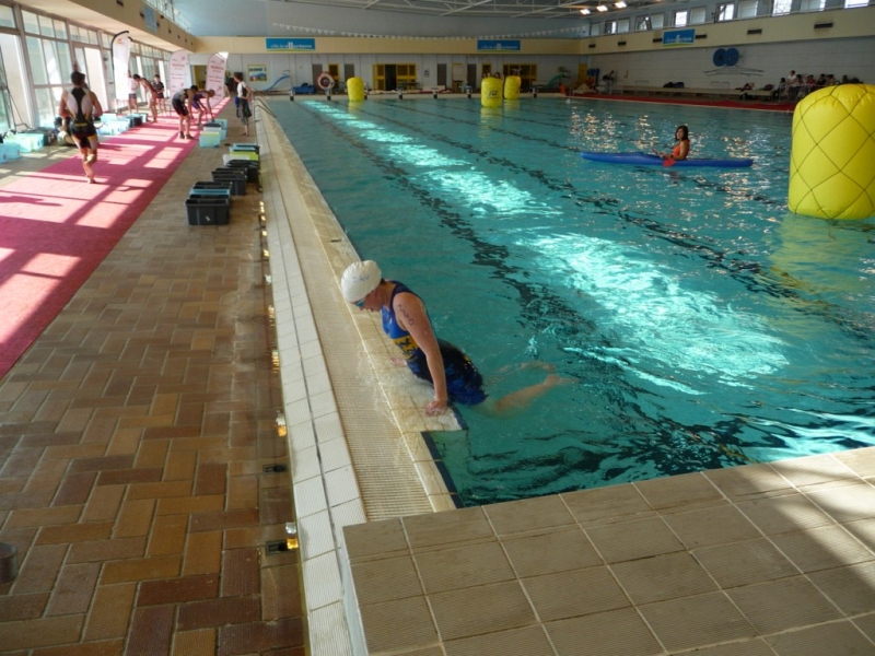 aquathlon-villeurbanne-129.jpg