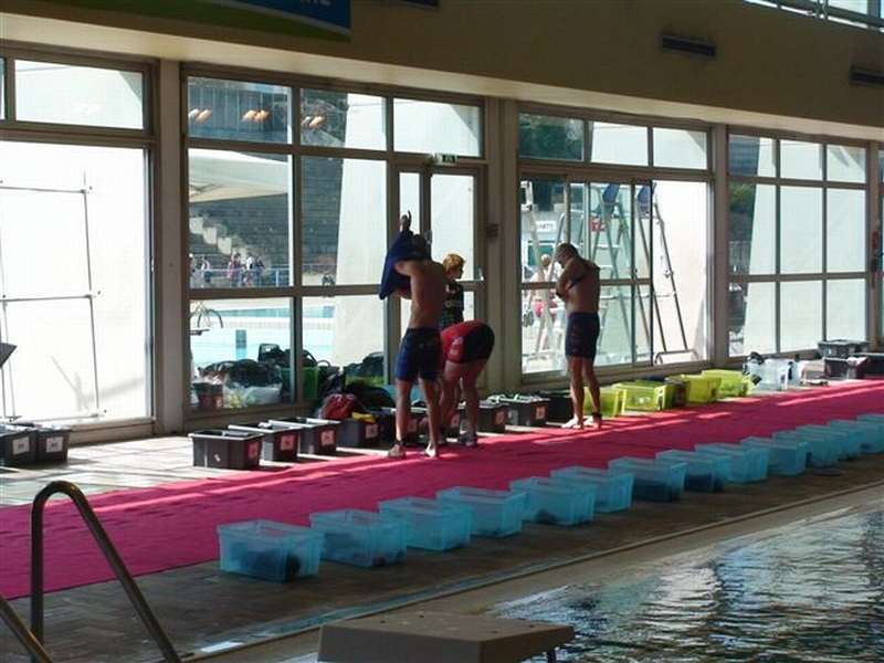 aquathlon-villeurbanne-13.jpg