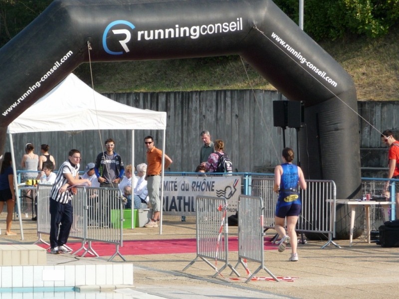 aquathlon-villeurbanne-132.jpg