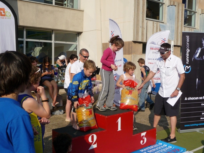 aquathlon-villeurbanne-134.jpg