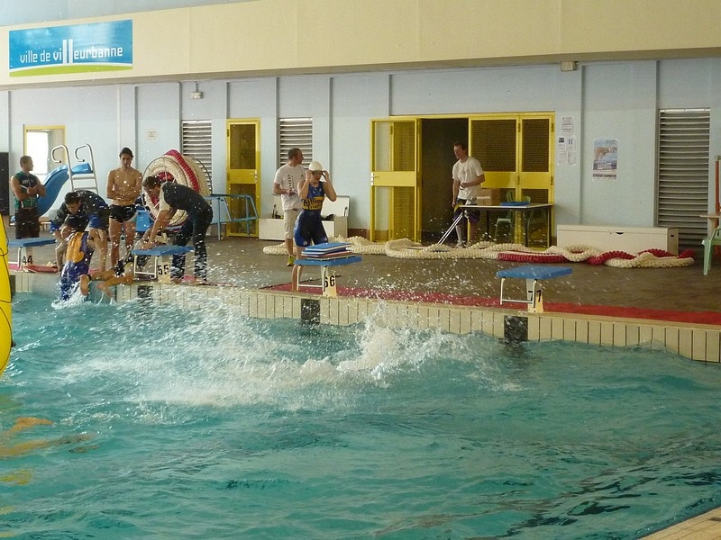 aquathlon-villeurbanne-135.jpg