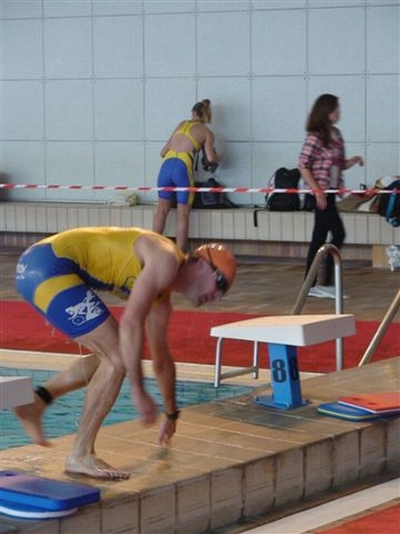 aquathlon-villeurbanne-18.jpg