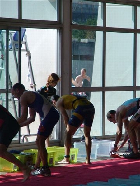 aquathlon-villeurbanne-19.jpg