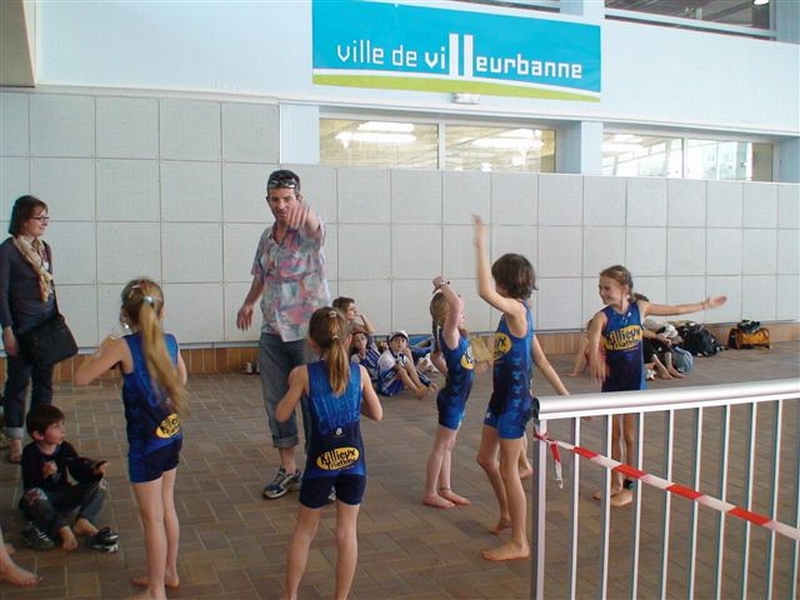 aquathlon-villeurbanne-20.jpg