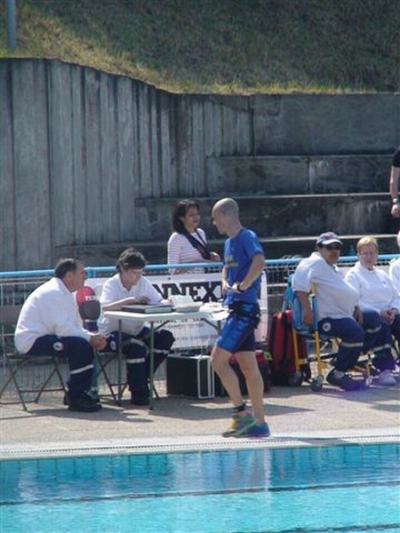aquathlon-villeurbanne-26.jpg