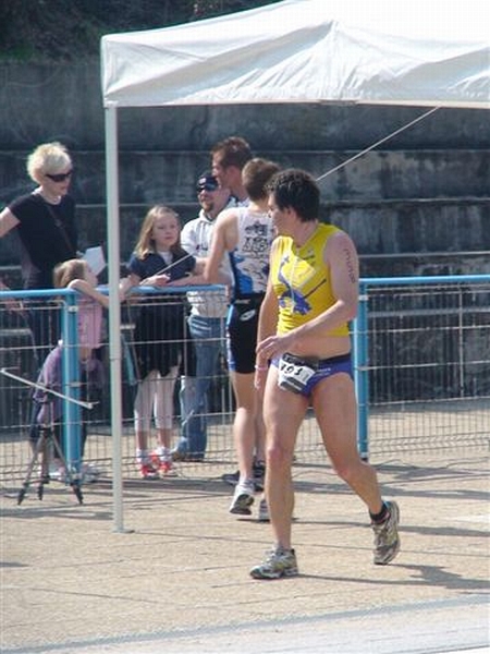 aquathlon-villeurbanne-28.jpg