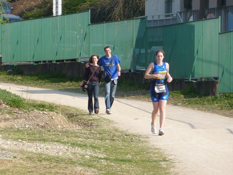 aquathlon-villeurbanne-3.jpg