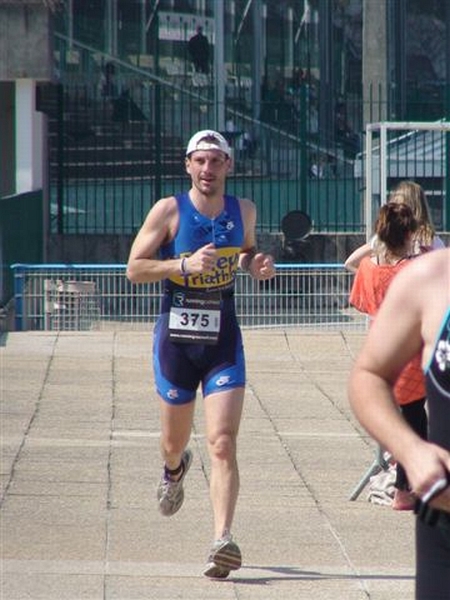 aquathlon-villeurbanne-32.jpg