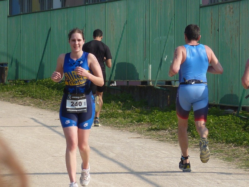 aquathlon-villeurbanne-4.jpg