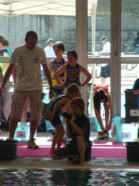 aquathlon-villeurbanne-41.jpg