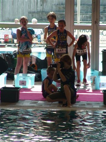 aquathlon-villeurbanne-42.jpg