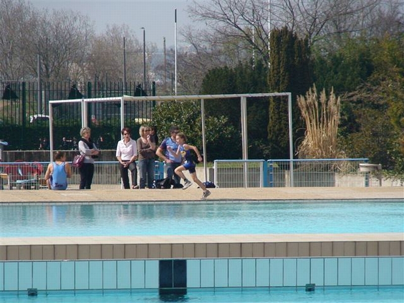 aquathlon-villeurbanne-53.jpg