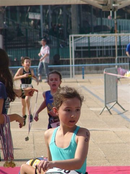 aquathlon-villeurbanne-54.jpg