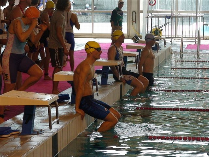aquathlon-villeurbanne-7.jpg