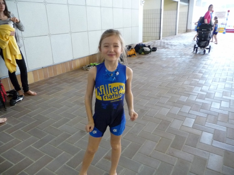 aquathlon-villeurbanne-70.jpg