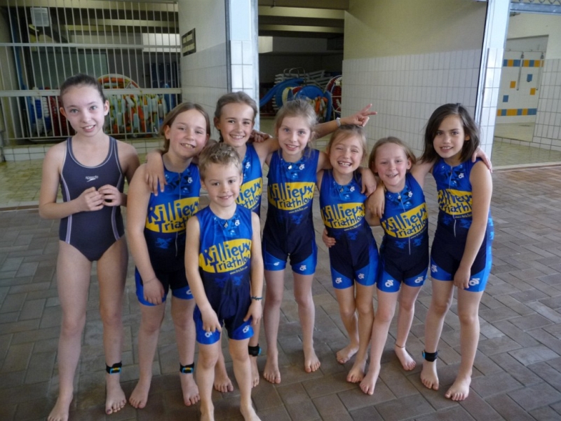 aquathlon-villeurbanne-72.jpg