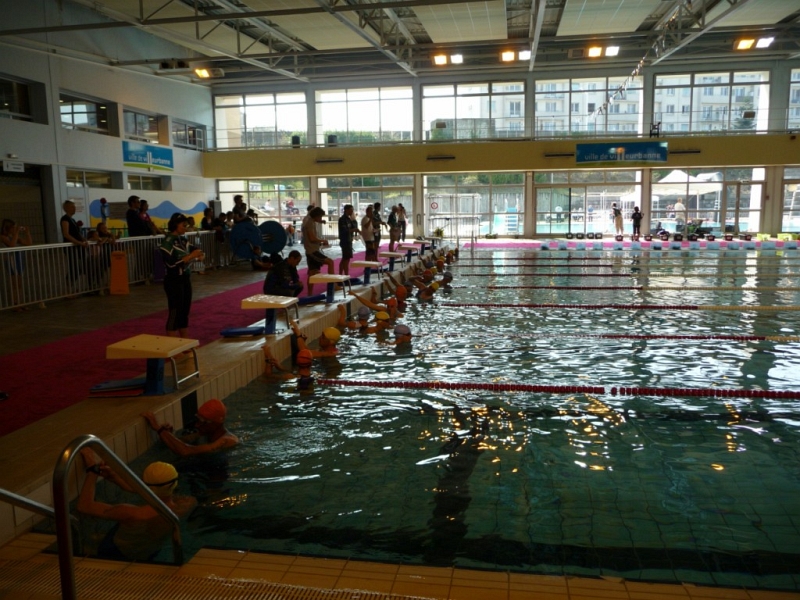 aquathlon-villeurbanne-76.jpg