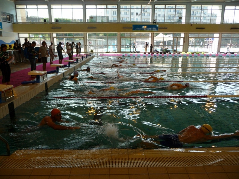 aquathlon-villeurbanne-77.jpg