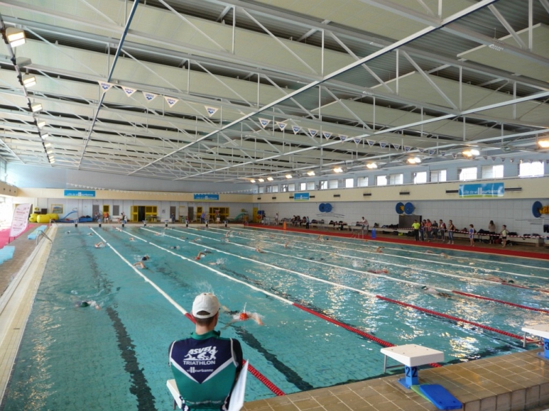 aquathlon-villeurbanne-78.jpg