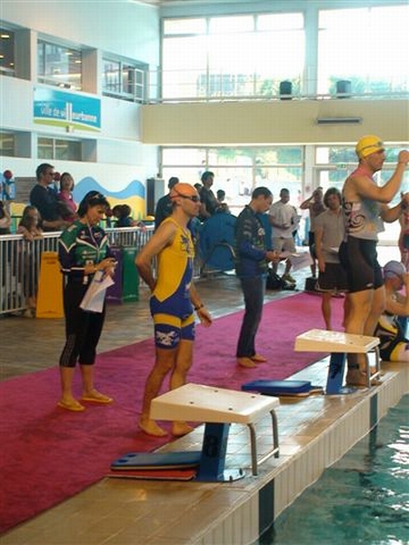 aquathlon-villeurbanne-8.jpg