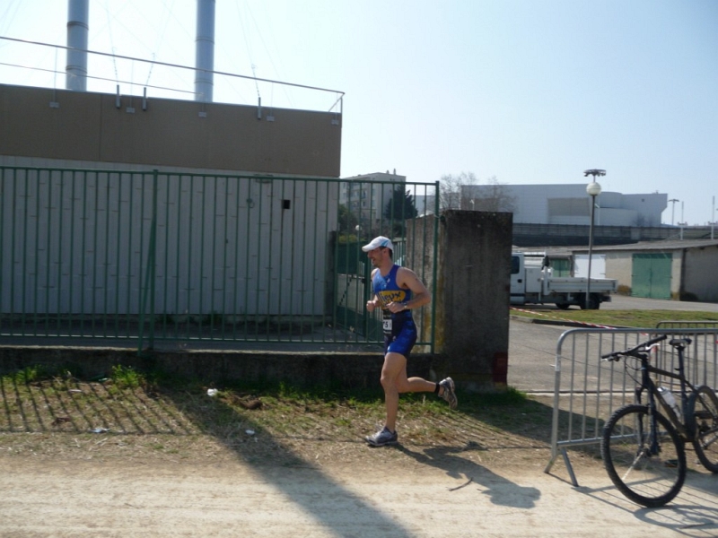 aquathlon-villeurbanne-80.jpg