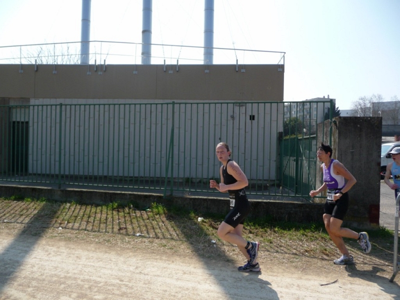 aquathlon-villeurbanne-84.jpg