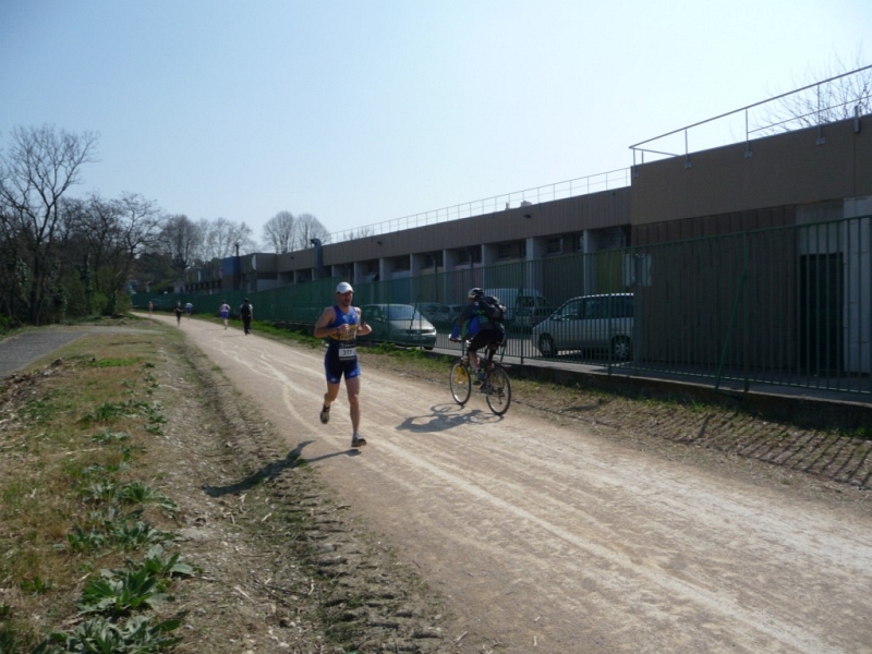 aquathlon-villeurbanne-87.jpg