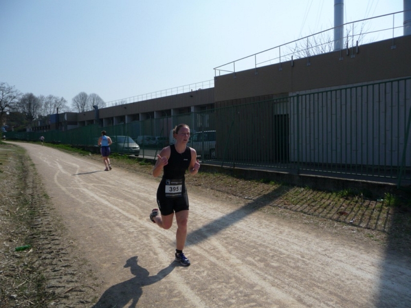 aquathlon-villeurbanne-91.jpg