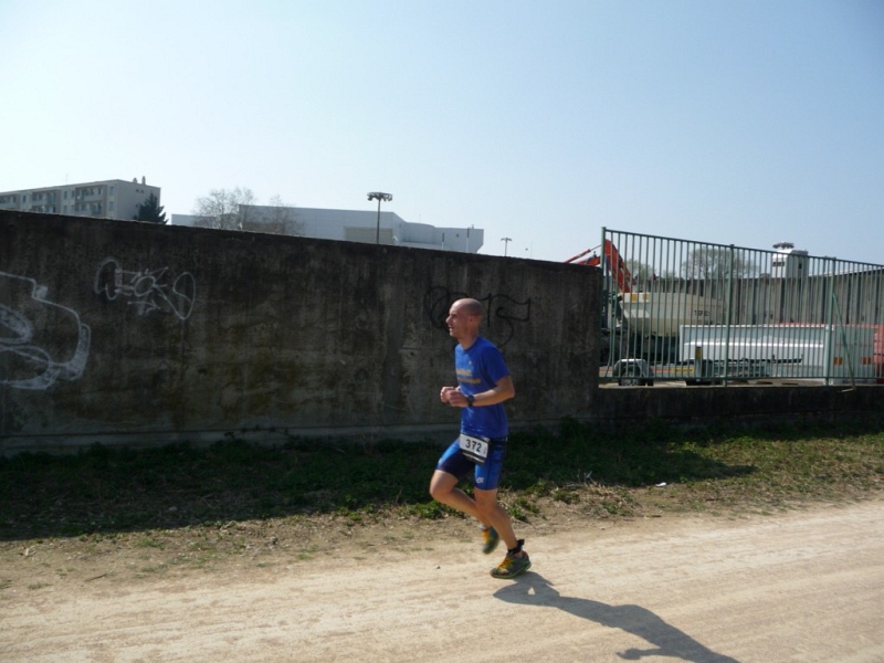 aquathlon-villeurbanne-93.jpg