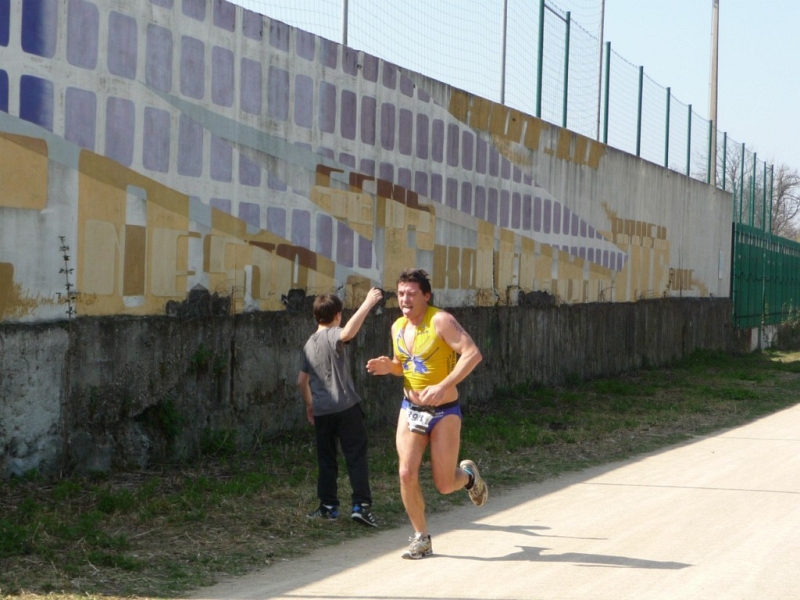 aquathlon-villeurbanne-96.jpg