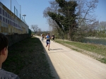 aquathlon-villeurbanne-100.jpg