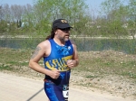 aquathlon-villeurbanne-101.jpg