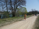 aquathlon-villeurbanne-.jpg