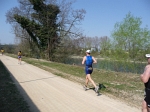 aquathlon-villeurbanne-.jpg