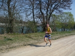 aquathlon-villeurbanne-105.jpg